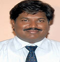 noor mahammad.png